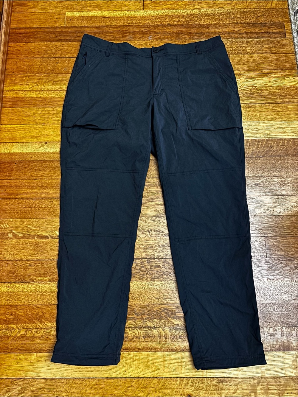 REI Women’s Hiking Pants